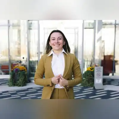 成榕洁