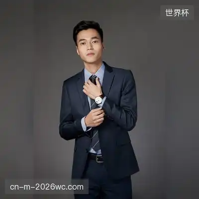 林琅天
