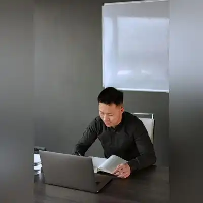 元橙语