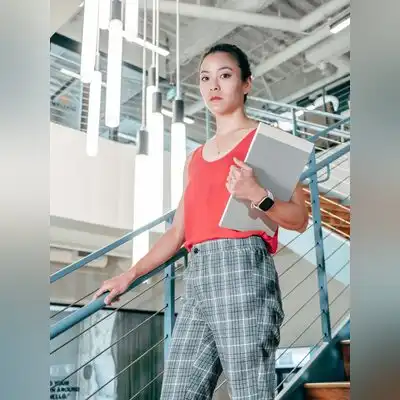 元凝平